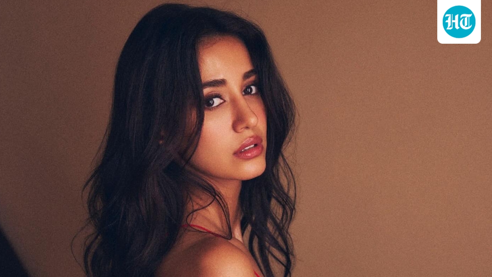 Exclusive| Disha Patani: I learned comedy by watching Akshay Kumar, Johnny Lever and Arshad Warsi on set