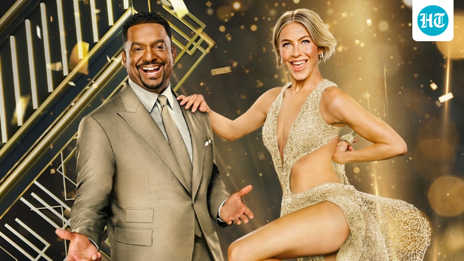 When will Dancing with the Stars Season 35 begin? Here's what to expect