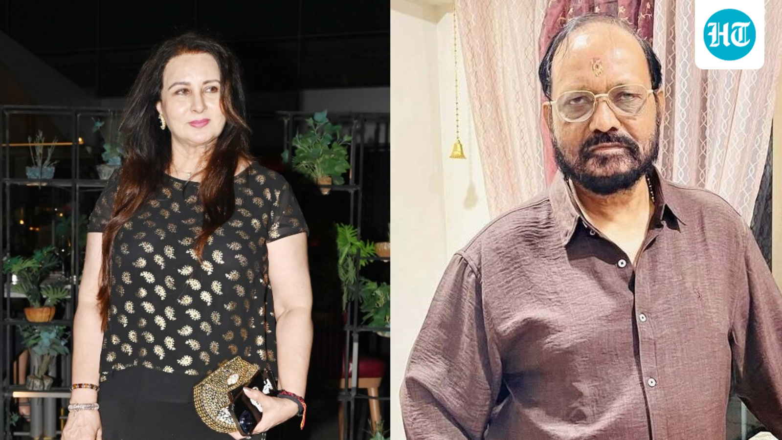Exclusive! BN Tiwari says Poonam Dhillon hasn't been responding to calls regarding the Ranveer Singh-Farhan Akhtar case