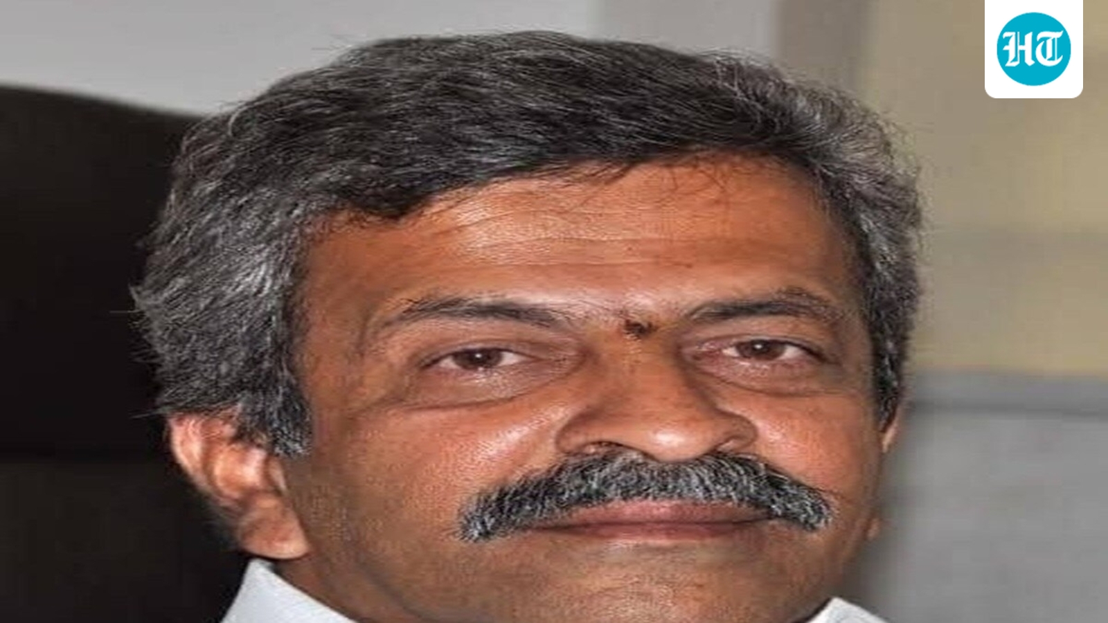 Defeated BJP candidate of Sringeri constituency declared elected as MLA, after recounting