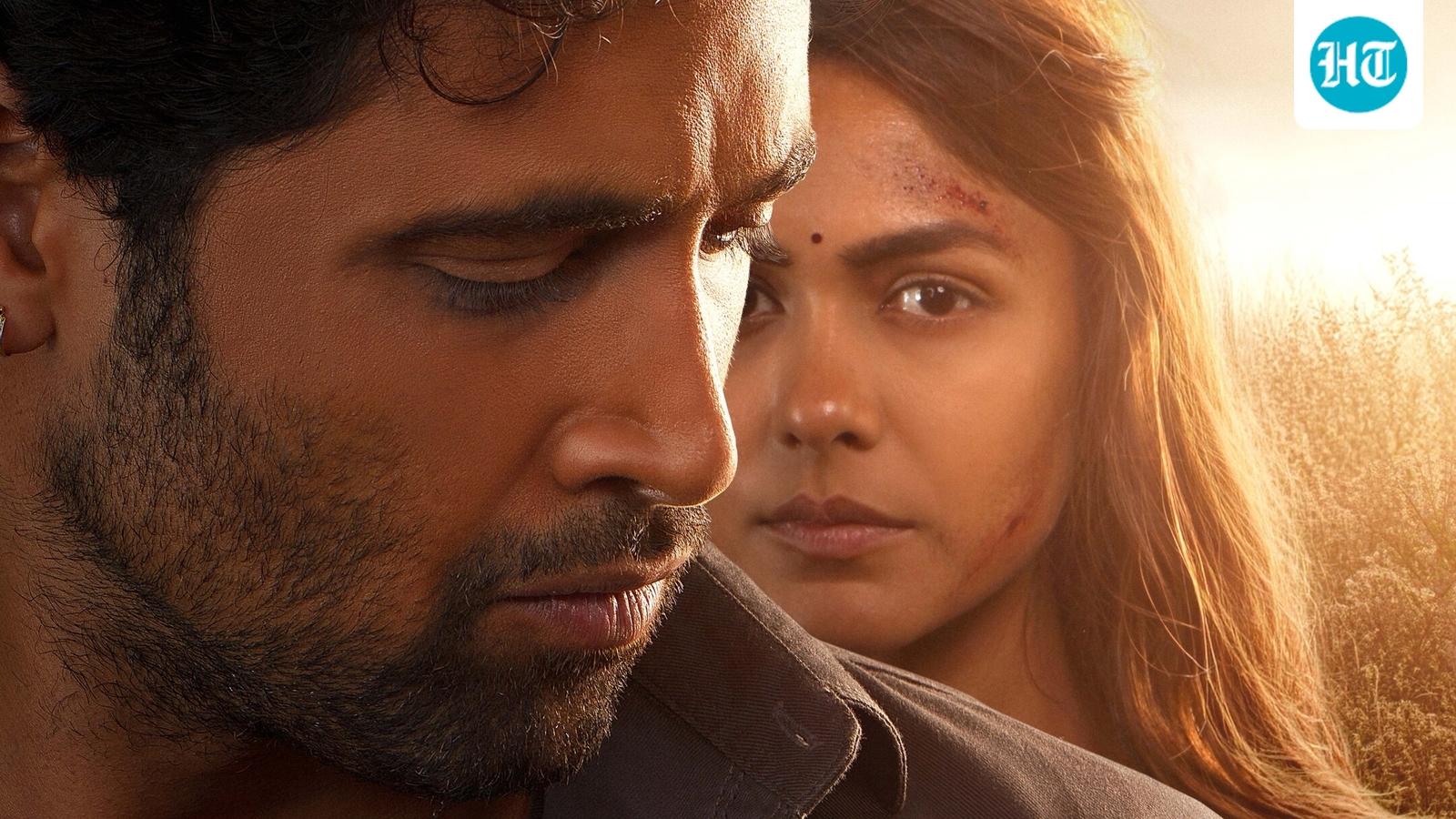 Dacoit box office collection day 7: Adivi Sesh film collects  ₹28 crore in 1st week, overshadows Biker, Rakasa