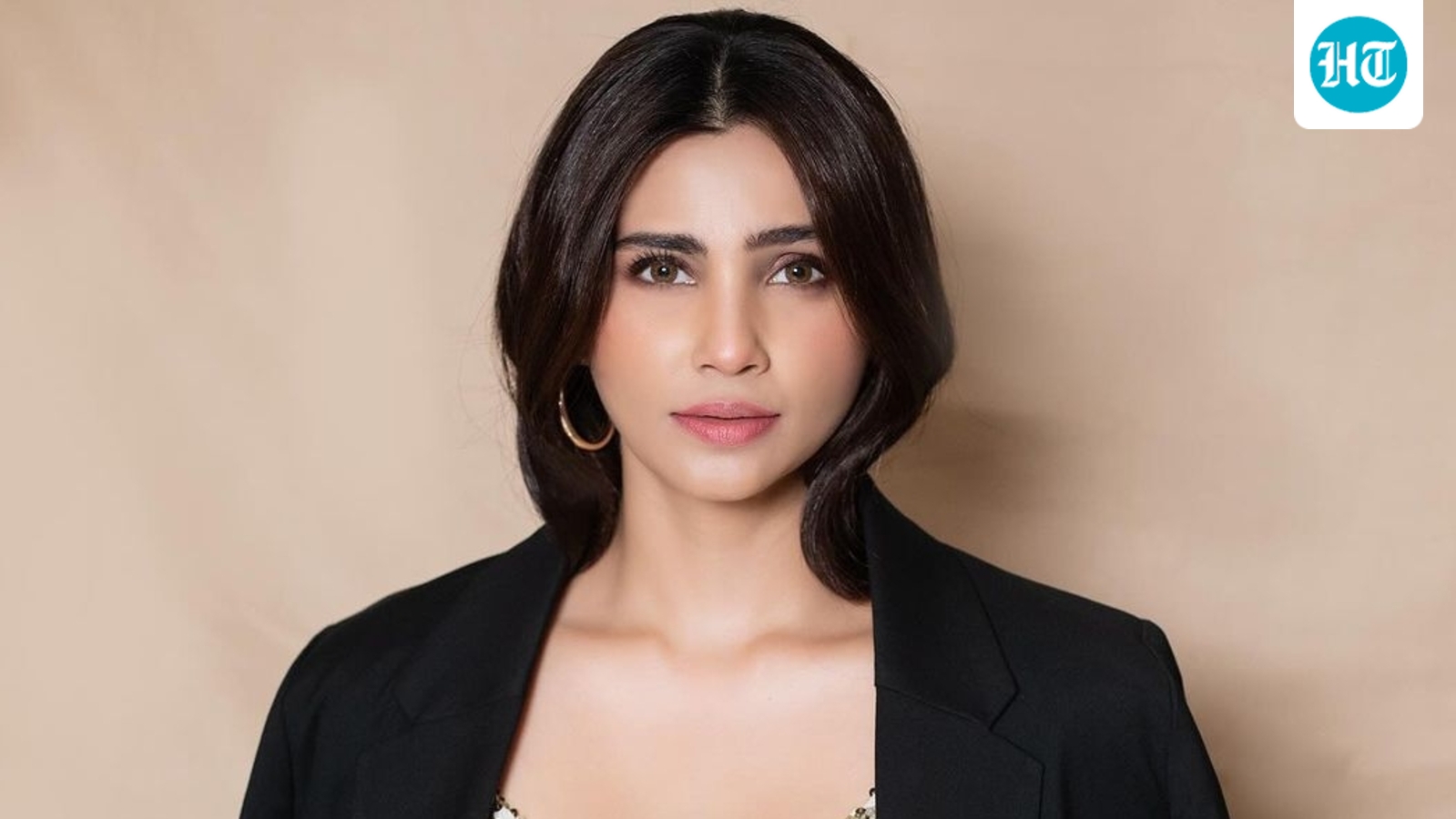 Daisy Shah shares she was inappropriately touched by a filmmaker in South: ‘That just put me off’