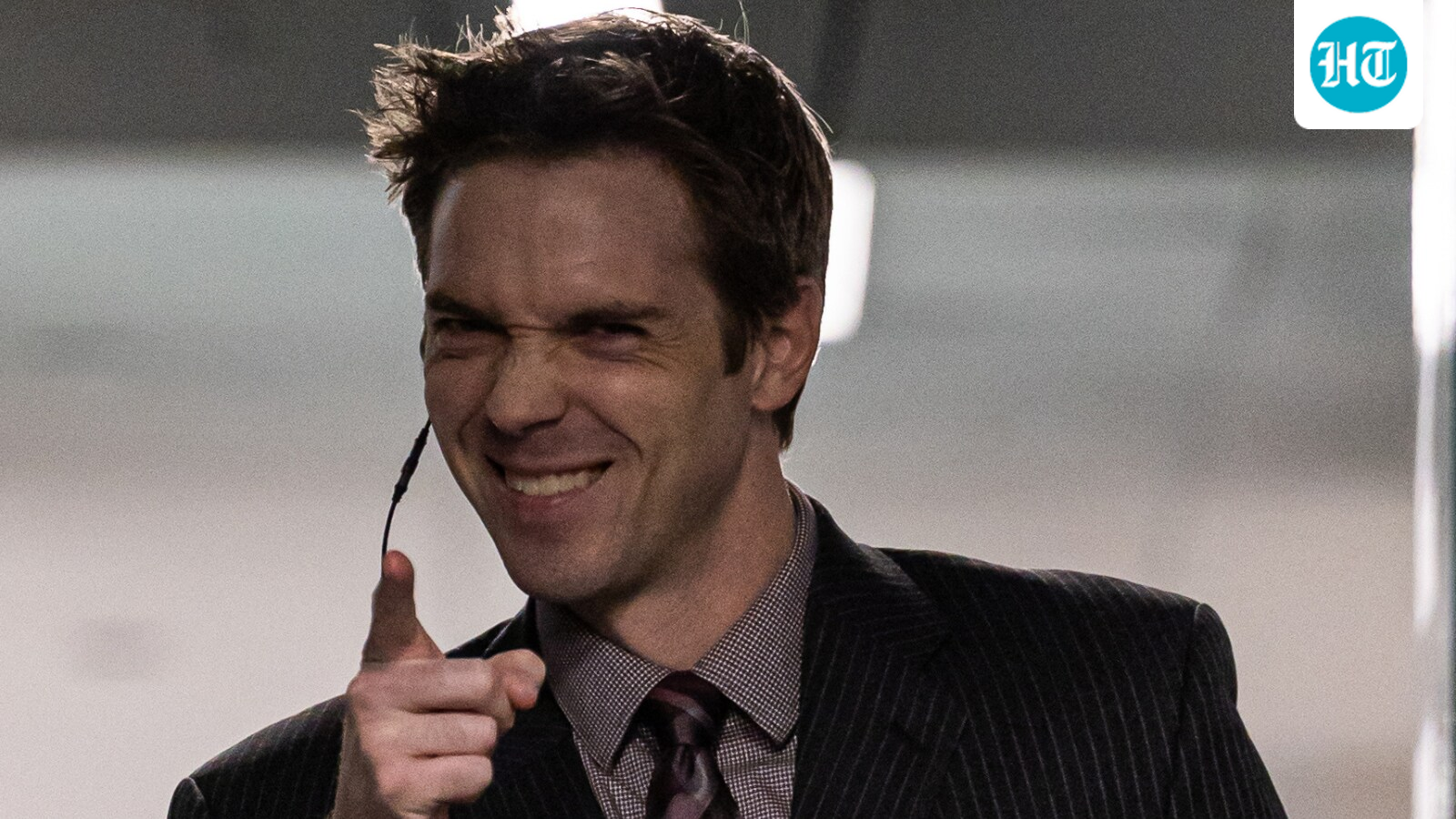 Dan Sturges cause of death: What happened to the Michigan State hockey director? Details