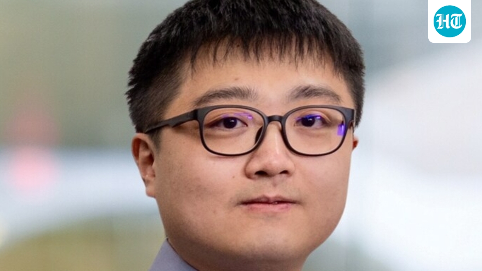 Who was Danhao Wang? Chinese researcher dead after ‘hostile questioning’ by US