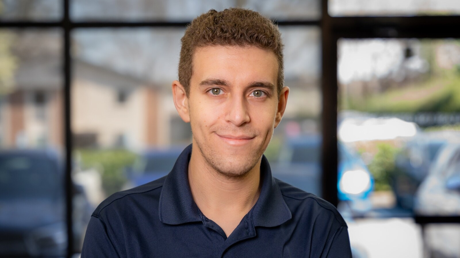 Daniel Naroditsky's toxicology report reveals shocking details as Vladimir Kramnik reacts: ‘I deeply regret that…’