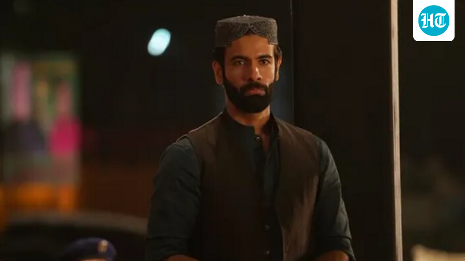 Dhurandhar actor Danish Pandor reveals how his life changed after Aditya Dhar's film