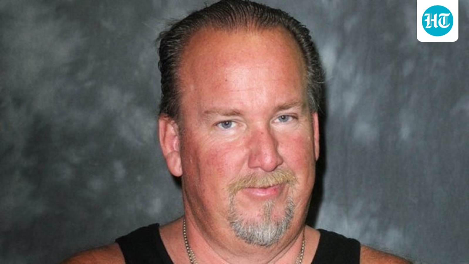Darrell Sheets cause of death update: How did Storage Wars star die? First details out