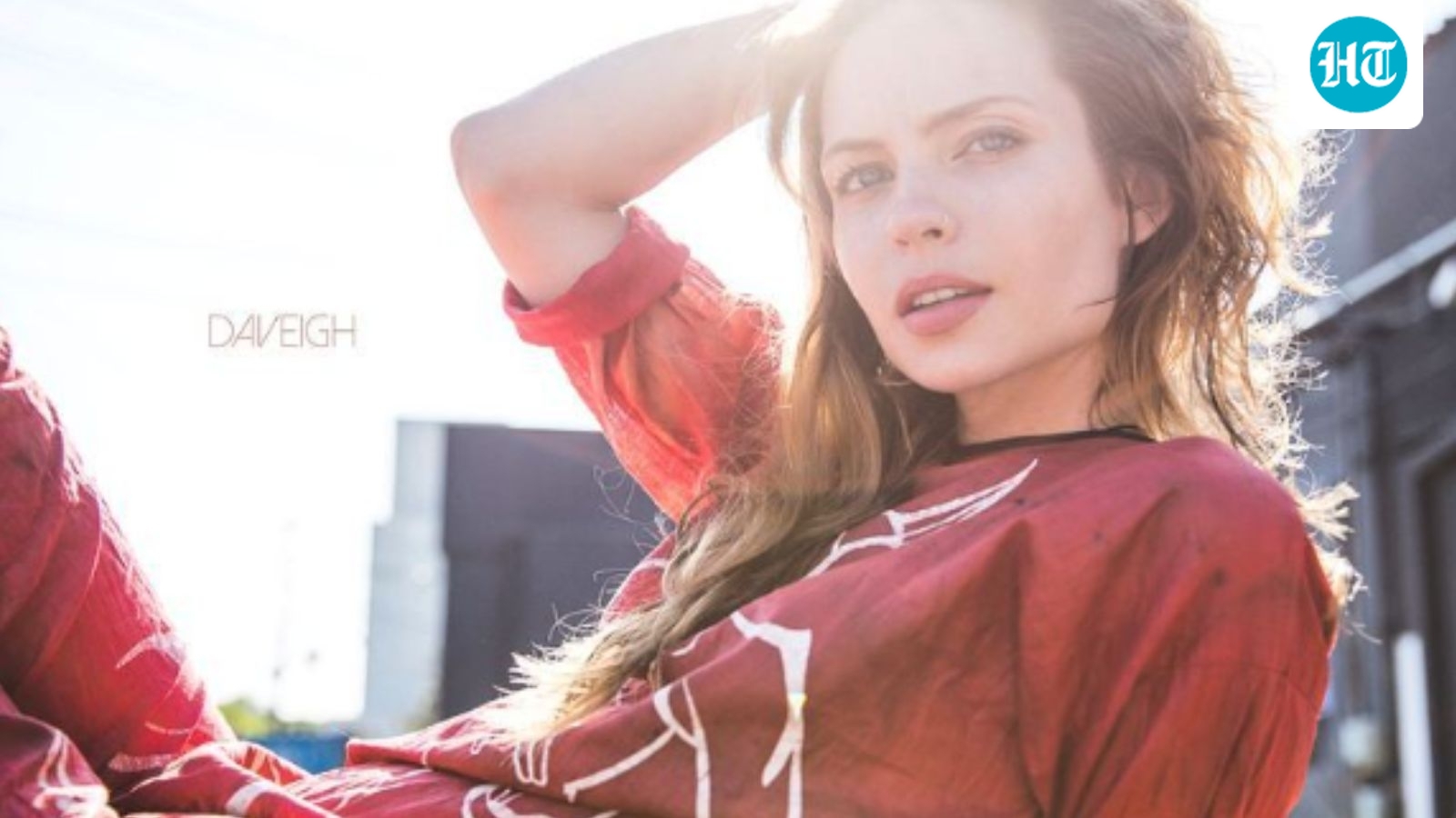 Daveigh Chase cause of death update: Boyfriend shares new details on actor's final illness