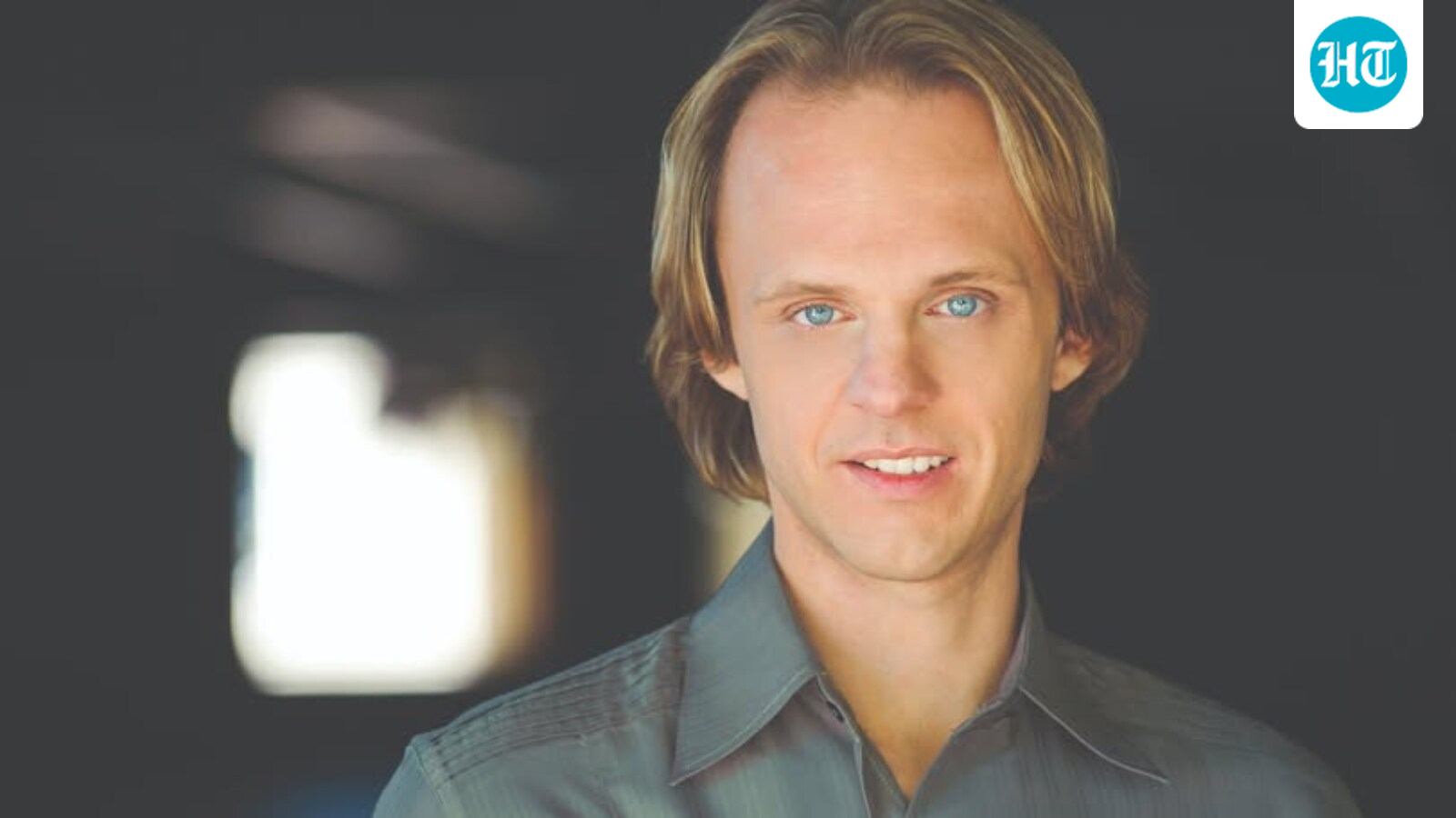 What happened to David Wilcock? Boulder death probe sparks concern about writer and UFO specialist