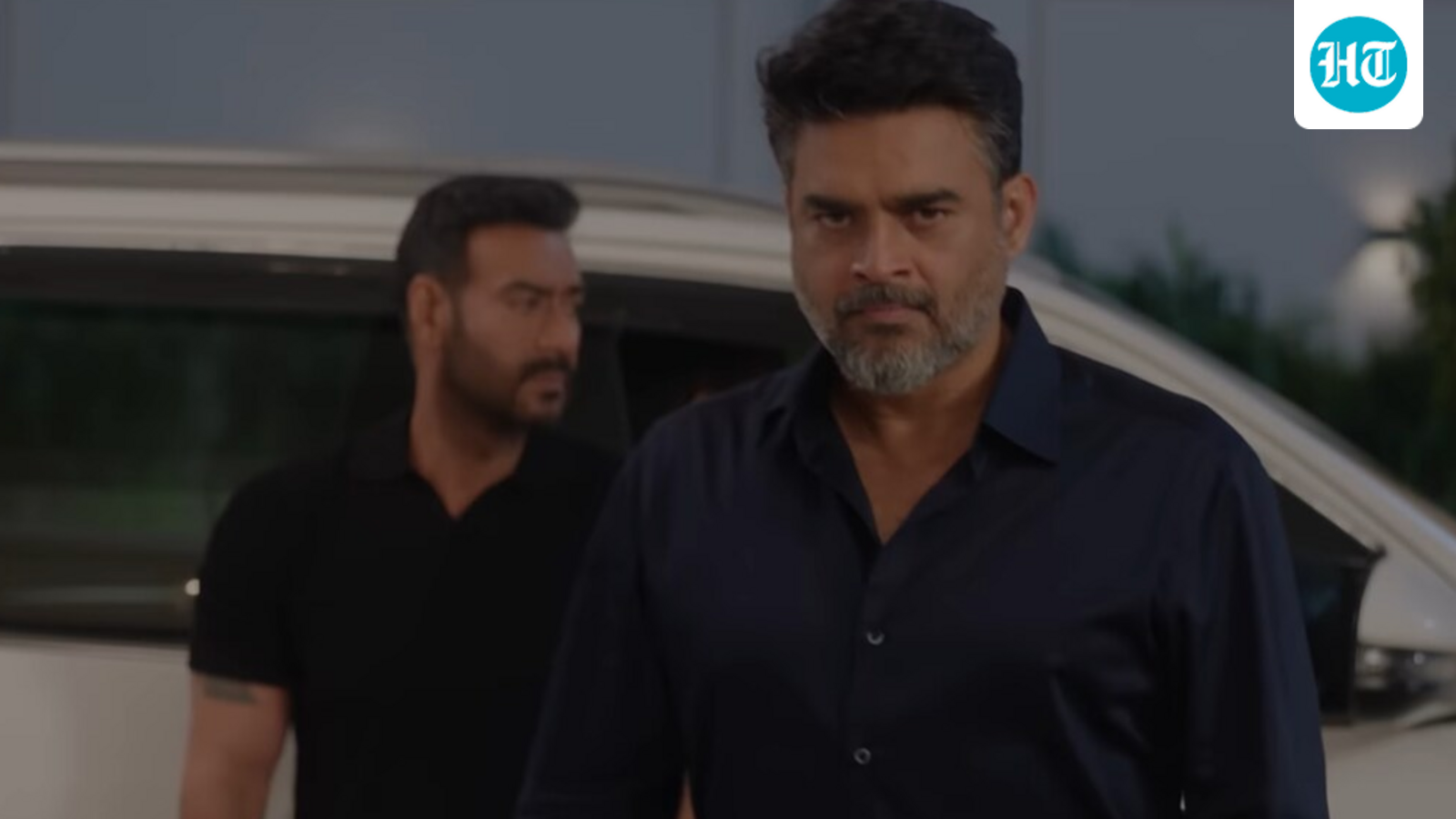 De De Pyaar De 2 OTT release: Here's when and where to watch Ajay Devgn and Rakul Preet Singh starrer