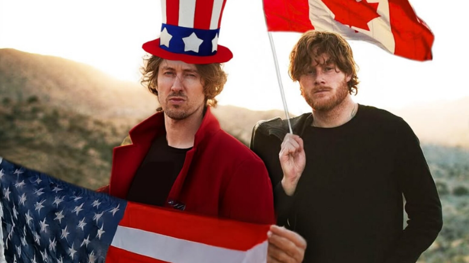 What did Dean Lewis do?  Allegations explained as singer issues apology: ‘People are angry’