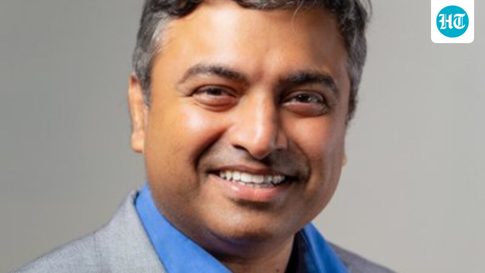 'Holy moly!': Bengaluru CEO reacts to Budget 2026 announcement on Sovereign Gold Bonds (SGB)