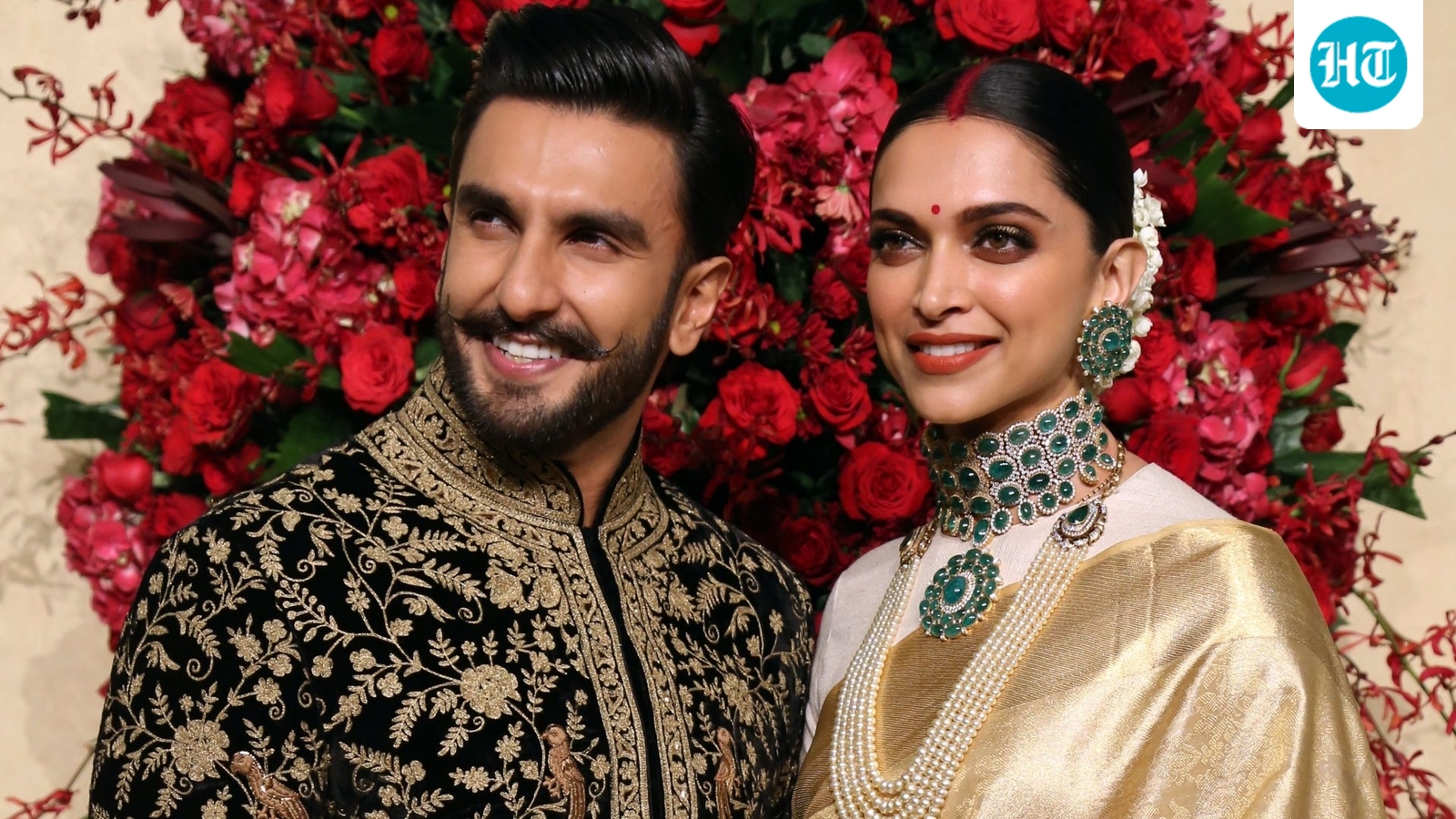 Deepika Padukone shuts down chatter questioning her silence around Ranveer Singh's Dhurandhar 2
