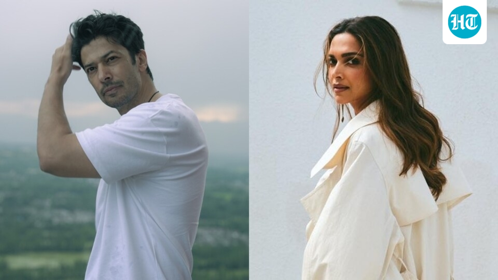 Muzammil Ibrahim breaks silence on saying he has ‘no regrets’ about breakup with Deepika Padukone