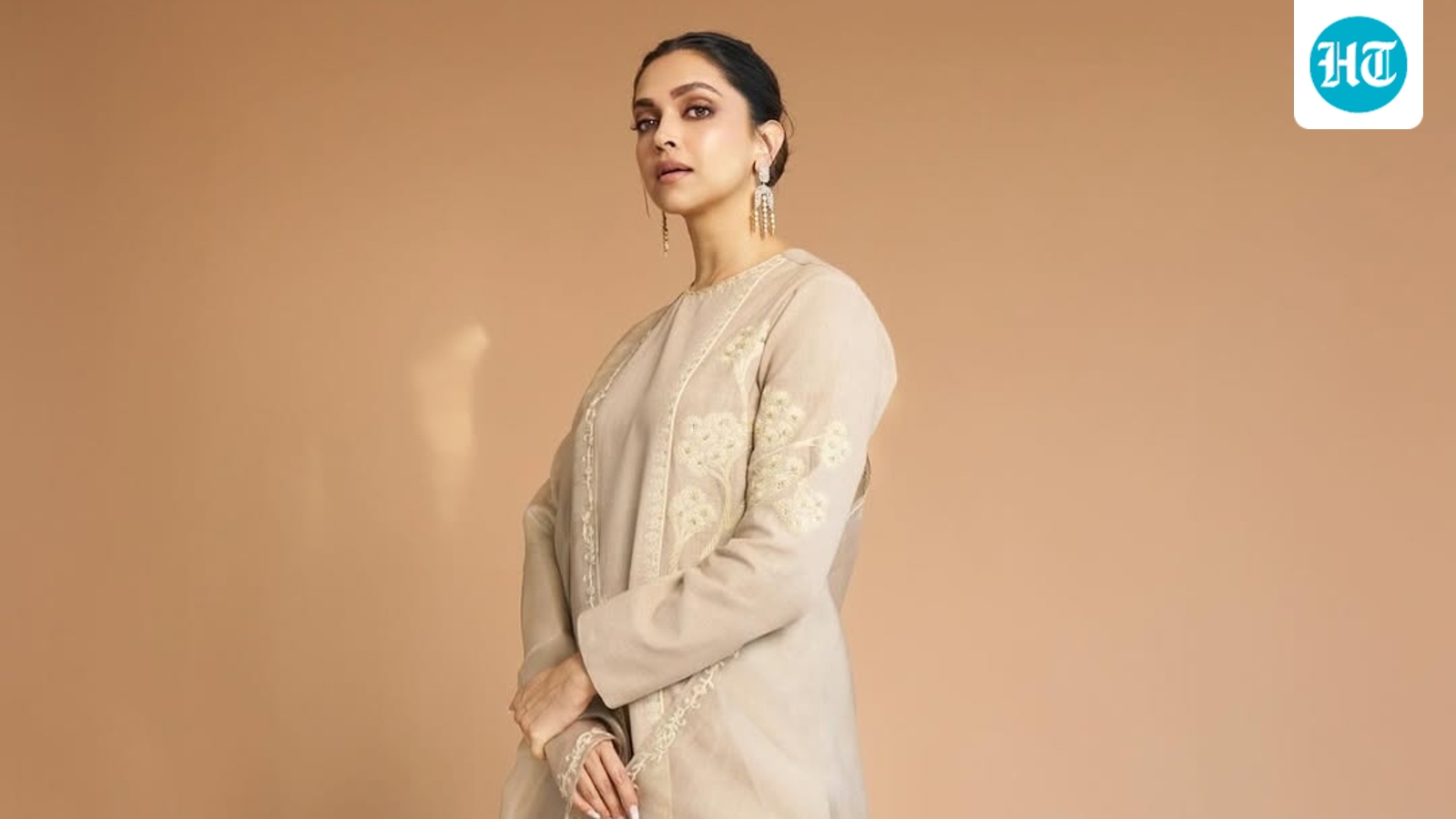 Deepika Padukone's skincare brand 82°E reports loss of  ₹12.26 crore; revenue down by 30%, market spending by 78%