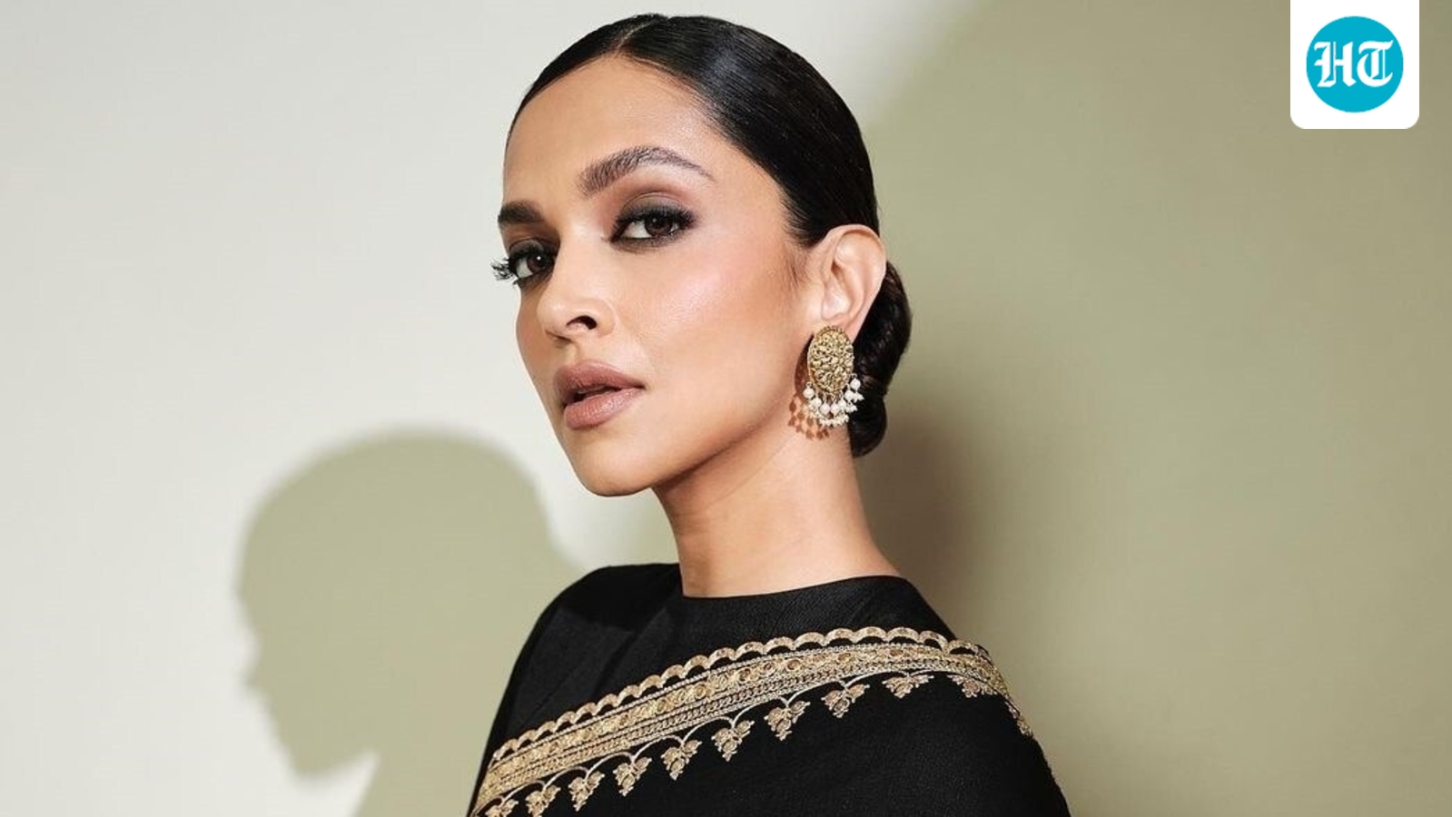 Deepika Padukone likes post defending her 8-hour work shift demand, exit from Spirit and Kalki sequel