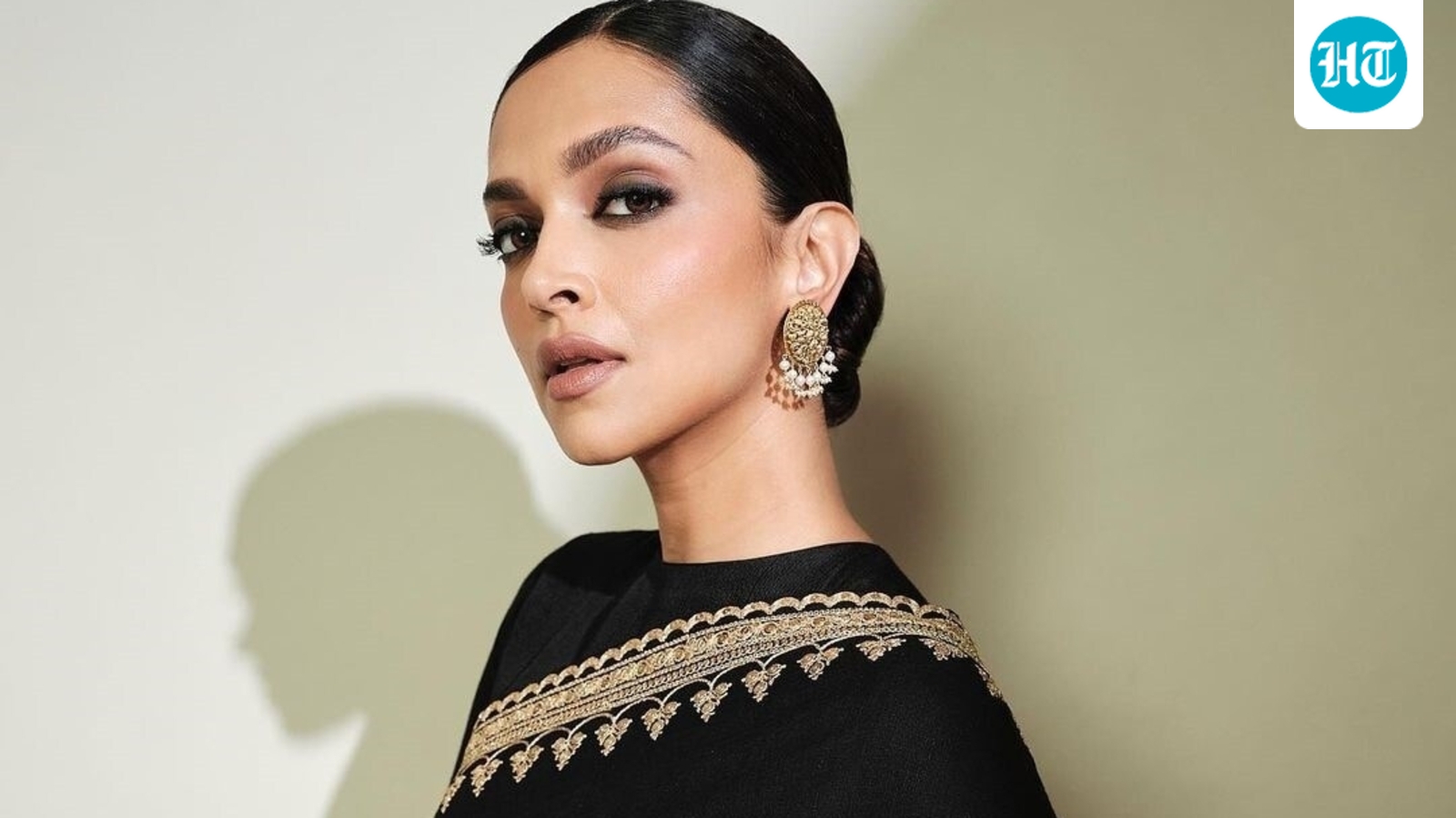 Mom-to-be Deepika Padukone backs ICC's post-pregnancy return guidelines, calls it ‘landmark moment’ for women in sports