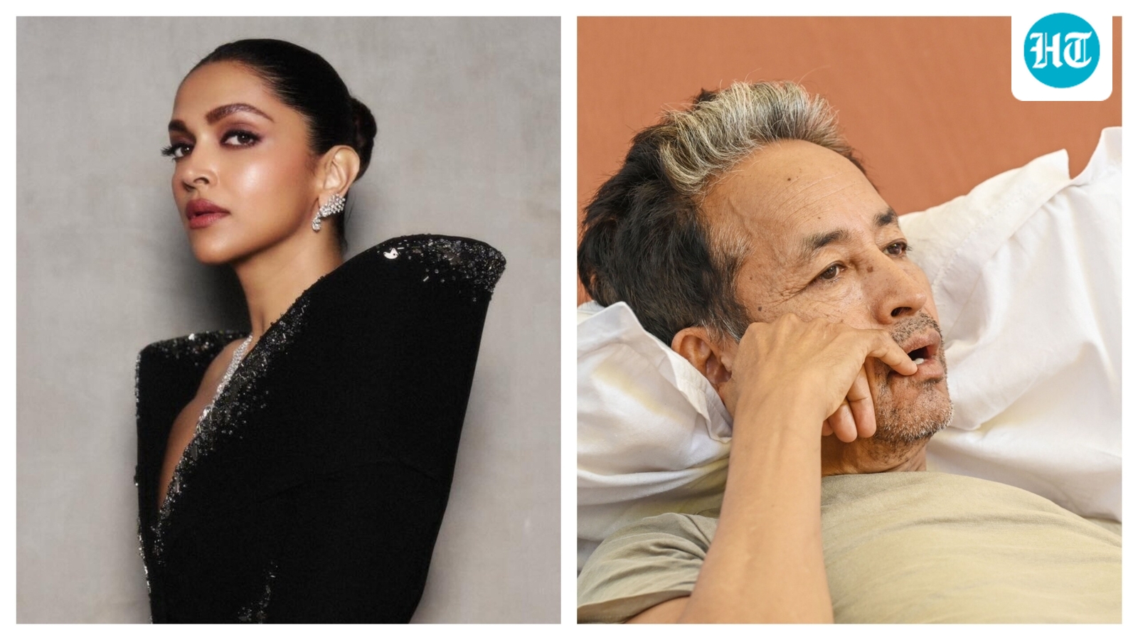 Did Deepika Padukone post in support of Sonam Wangchuk? Fact checking viral 'failed leader' Instagram post