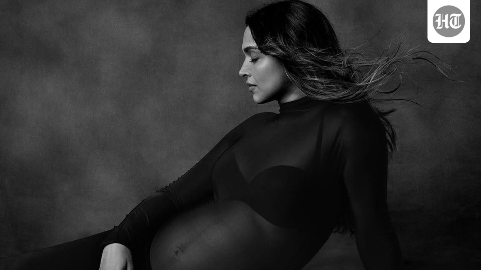 Pregnant Deepika Padukone films 'intense action sequence' for Raaka, will continue shoot throughout pregnancy| Exclusive