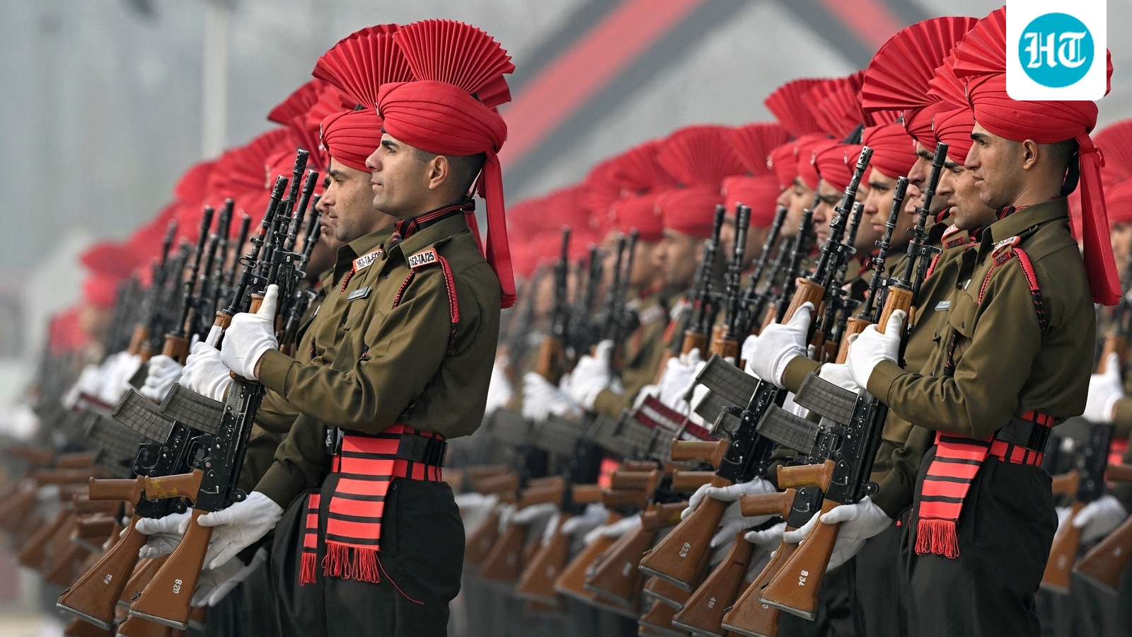 Govt inks  ₹4,666-cr deals for advanced carbines, torpedoes