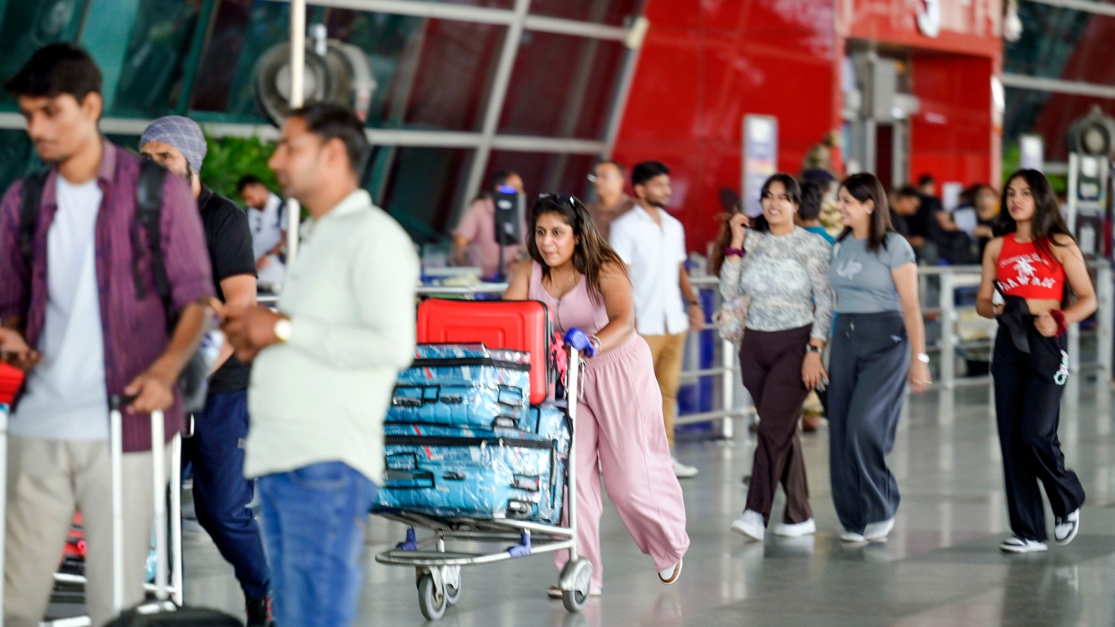 Is US HIRE Act a bigger threat than hefty H1-B fee? Here's how it could impact skilled Indian workers