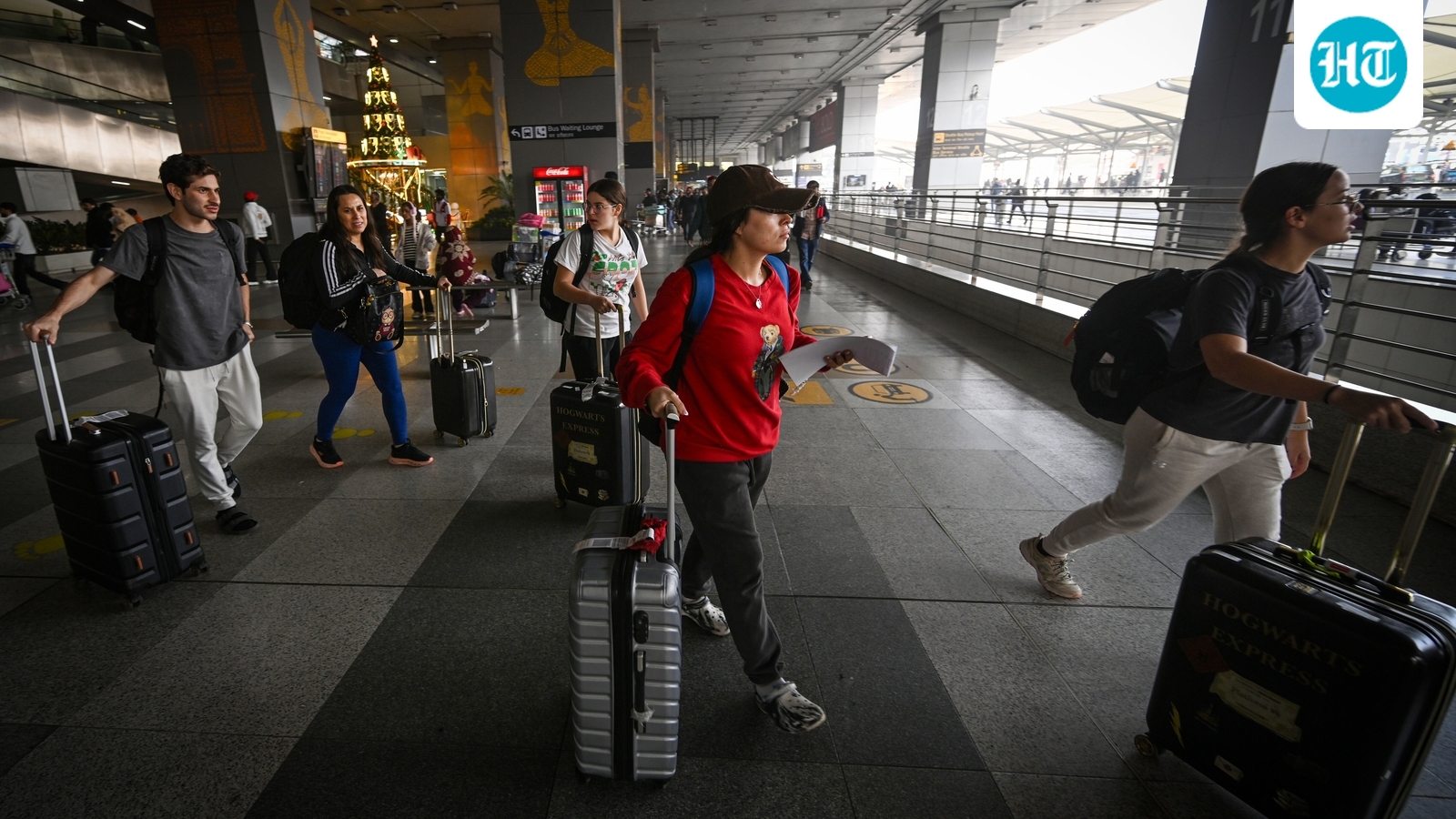 Chinese Embassy in India to accept visa applications online: Report