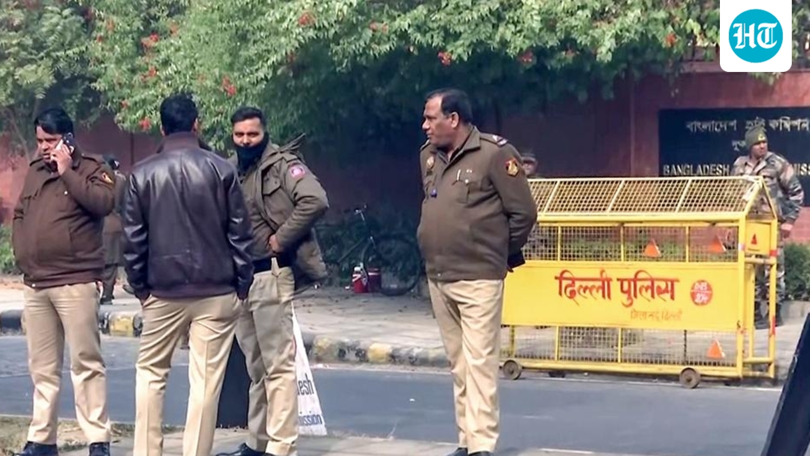 Delhi teen stabbed in neck after he couldn't repay  ₹2,000 loan