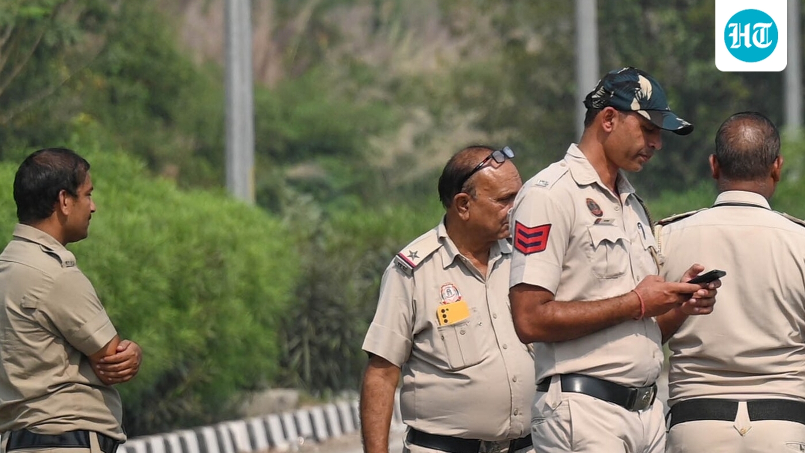 Gold jewellery, a party invitation, then murder: Delhi man killed by friend, body chopped into pieces, dumped in Yamuna