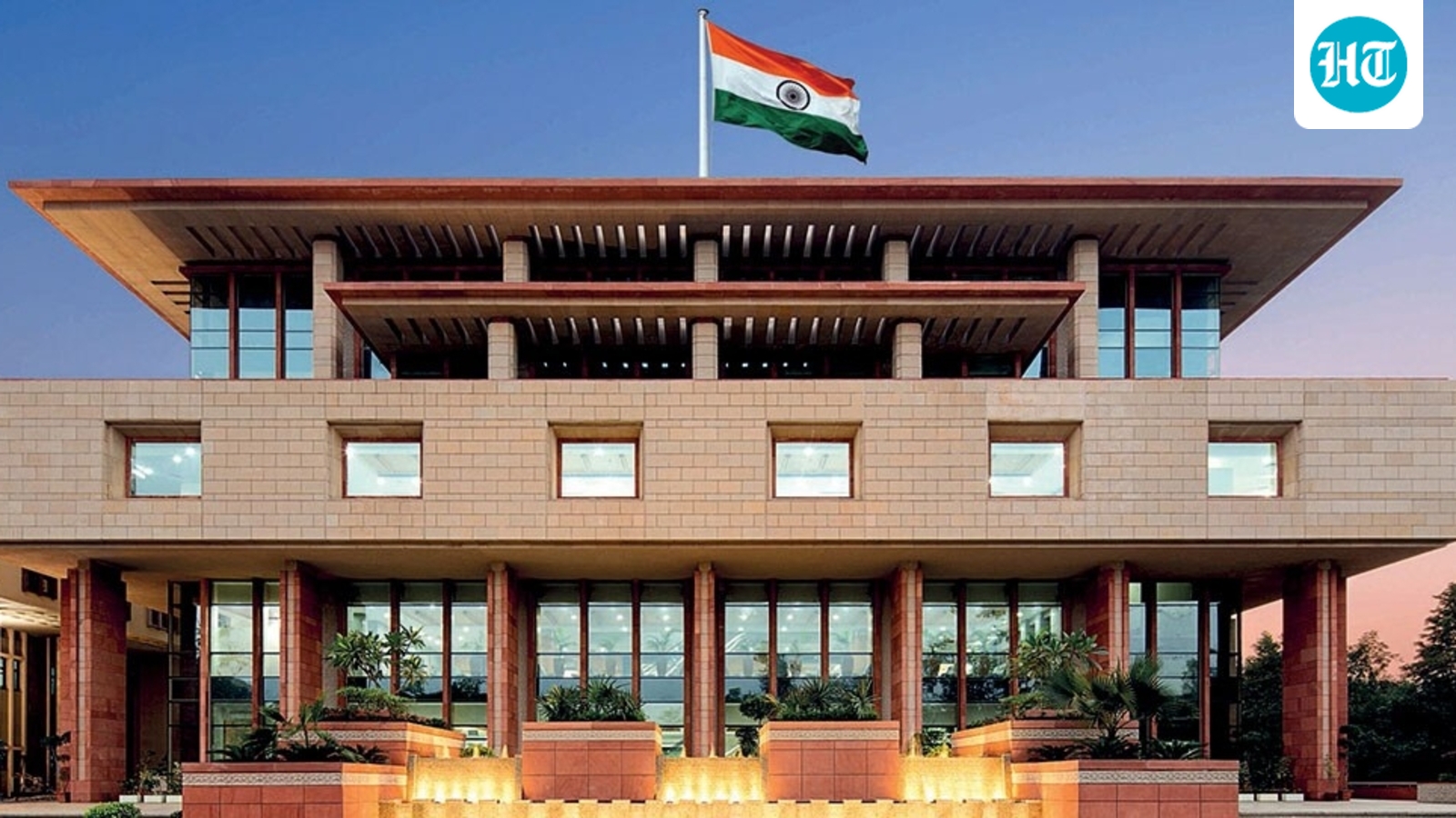 Refusing marriage over mismatched kundalis after establishing physical ties an offence, says Delhi HC
