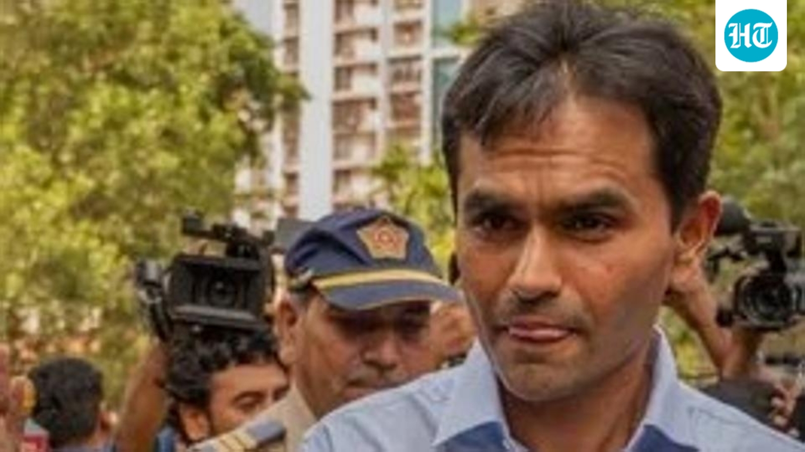 Cordelia cruise case: Delhi HC gives nod to disciplinary action against Sameer Wankhede