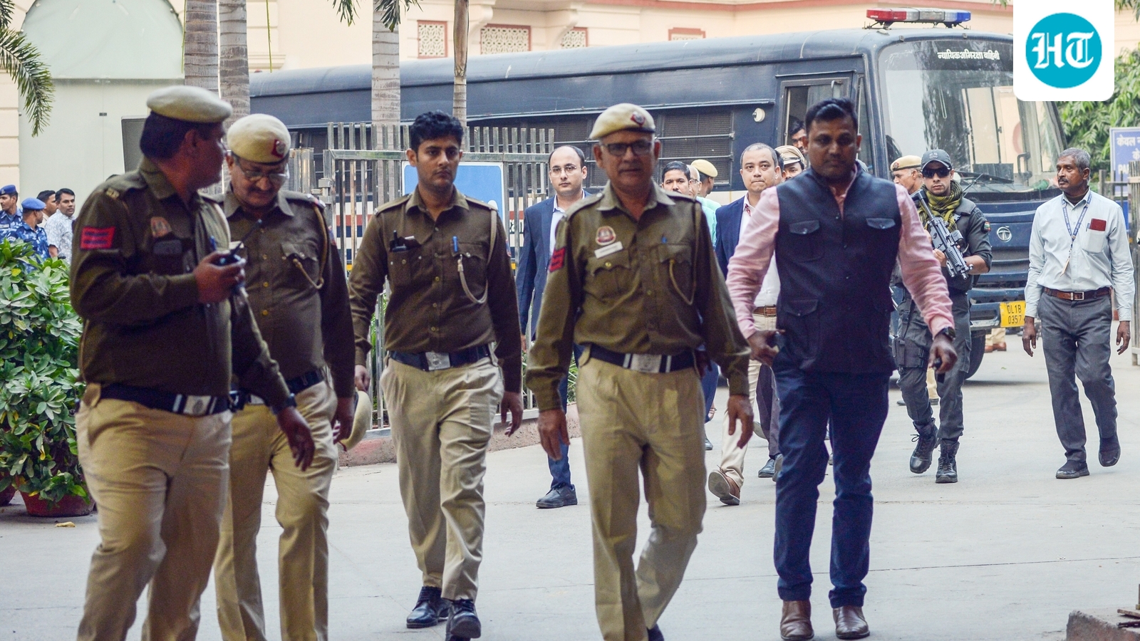 'Meri last wish hai...': Delhi teen who died by suicide alleging torture by teachers