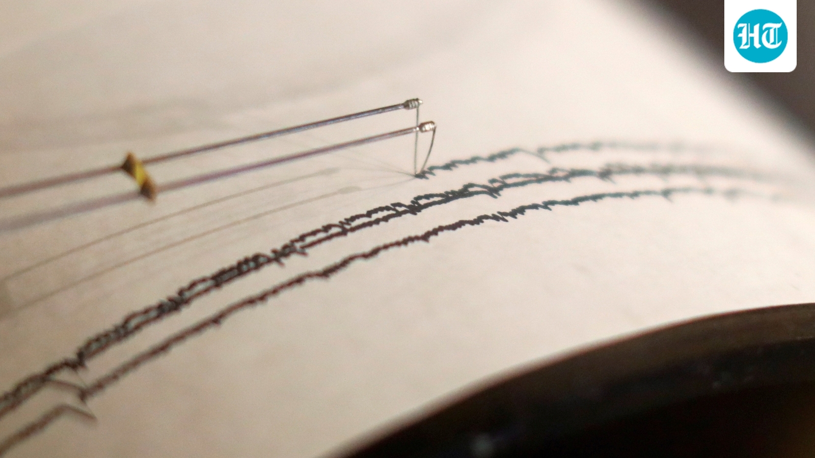 Earthquake of magnitude 6.2 strikes off the Oregon coast in US