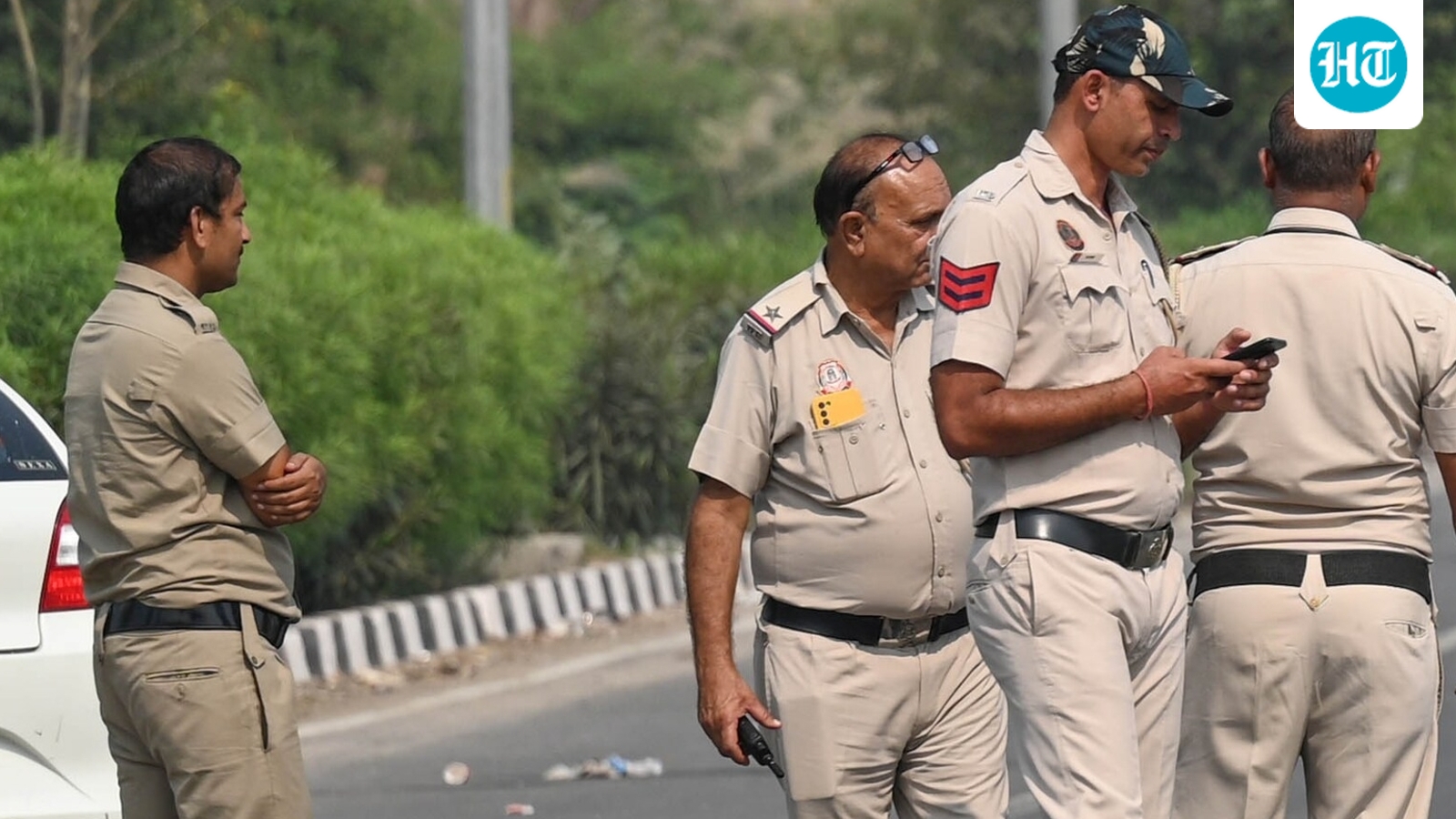 ‘Unable to walk’: 6-year-old gang-raped by three boys, aged 10-14, in Delhi