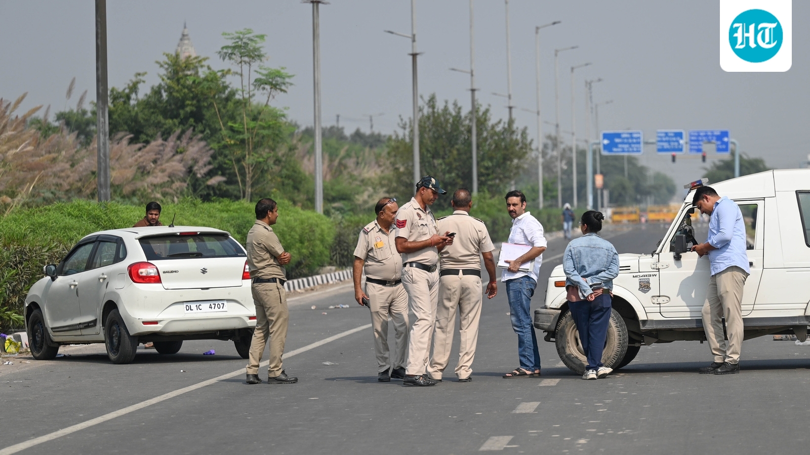 Tortured, trapped, starved by in-laws for a year: Dehradun woman freed by parents
