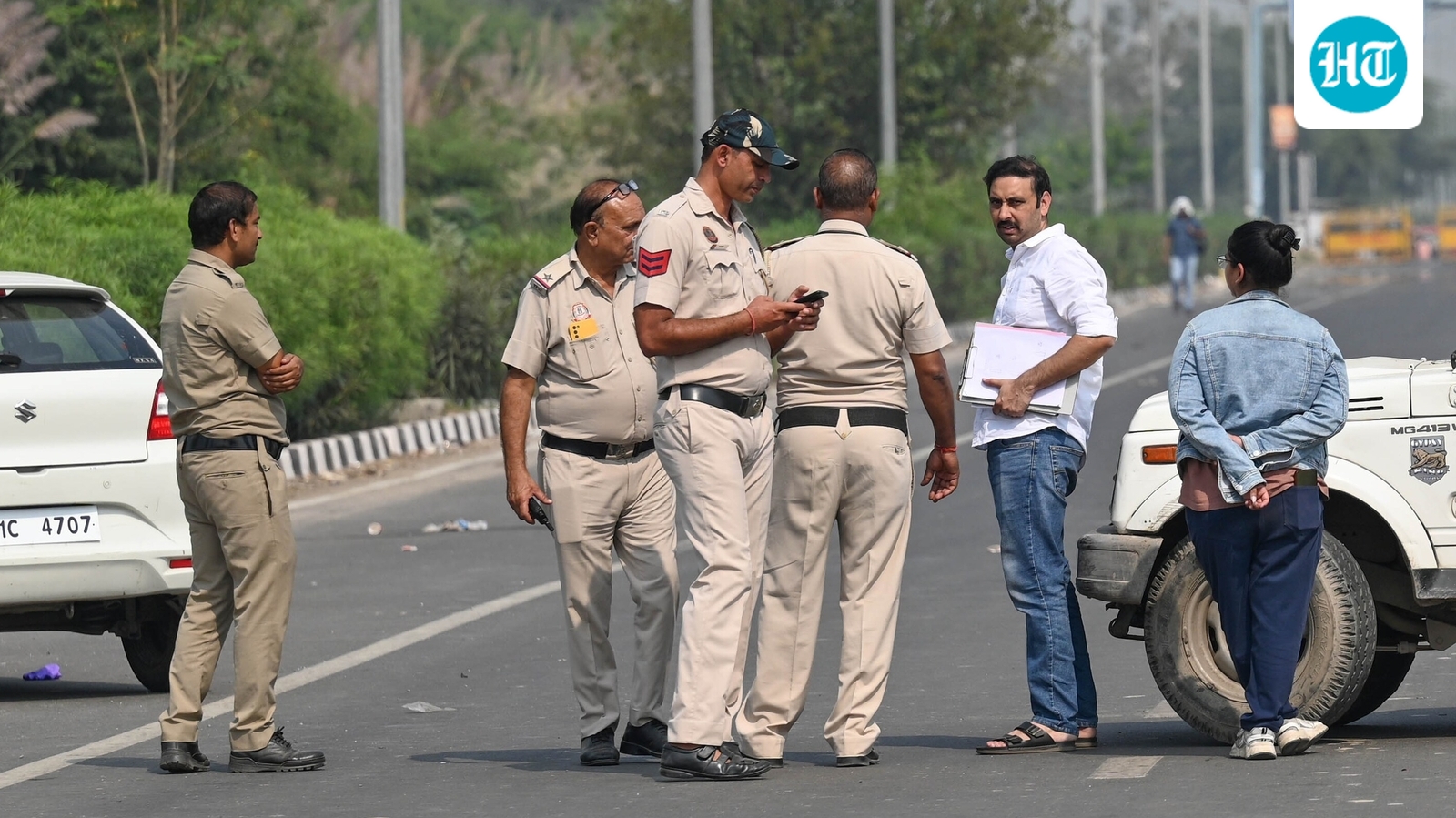 Delhi's 2026 missing cases doesn't show abnormal spike, lower than previous years, shows data