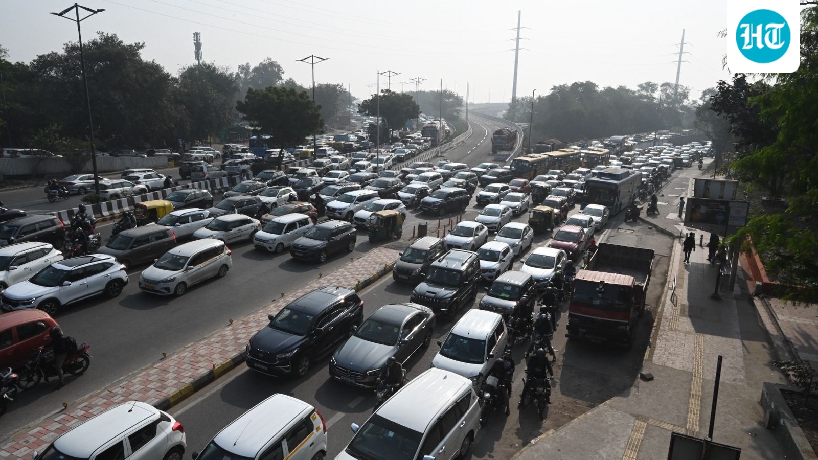 AI Summit 2026 LIVE updates: India joins US alliance on supply chain; Pax Silica declaration signed