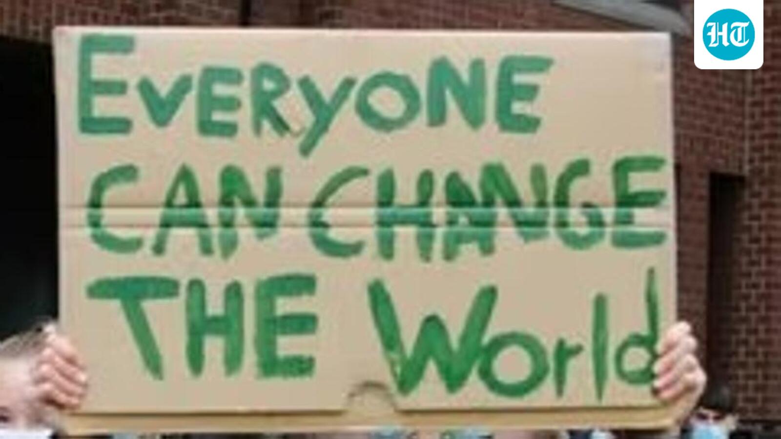 Higher climate ambition needs matching support for developing nations: India at UNEA-7