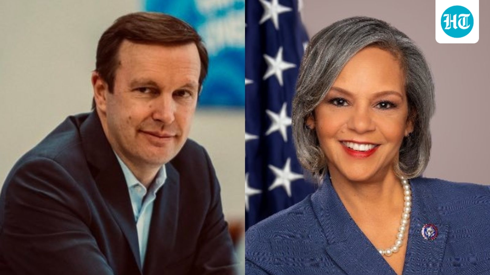 Could ICE funding be at risk after Minneapolis killing? Here’s what Democrats are saying