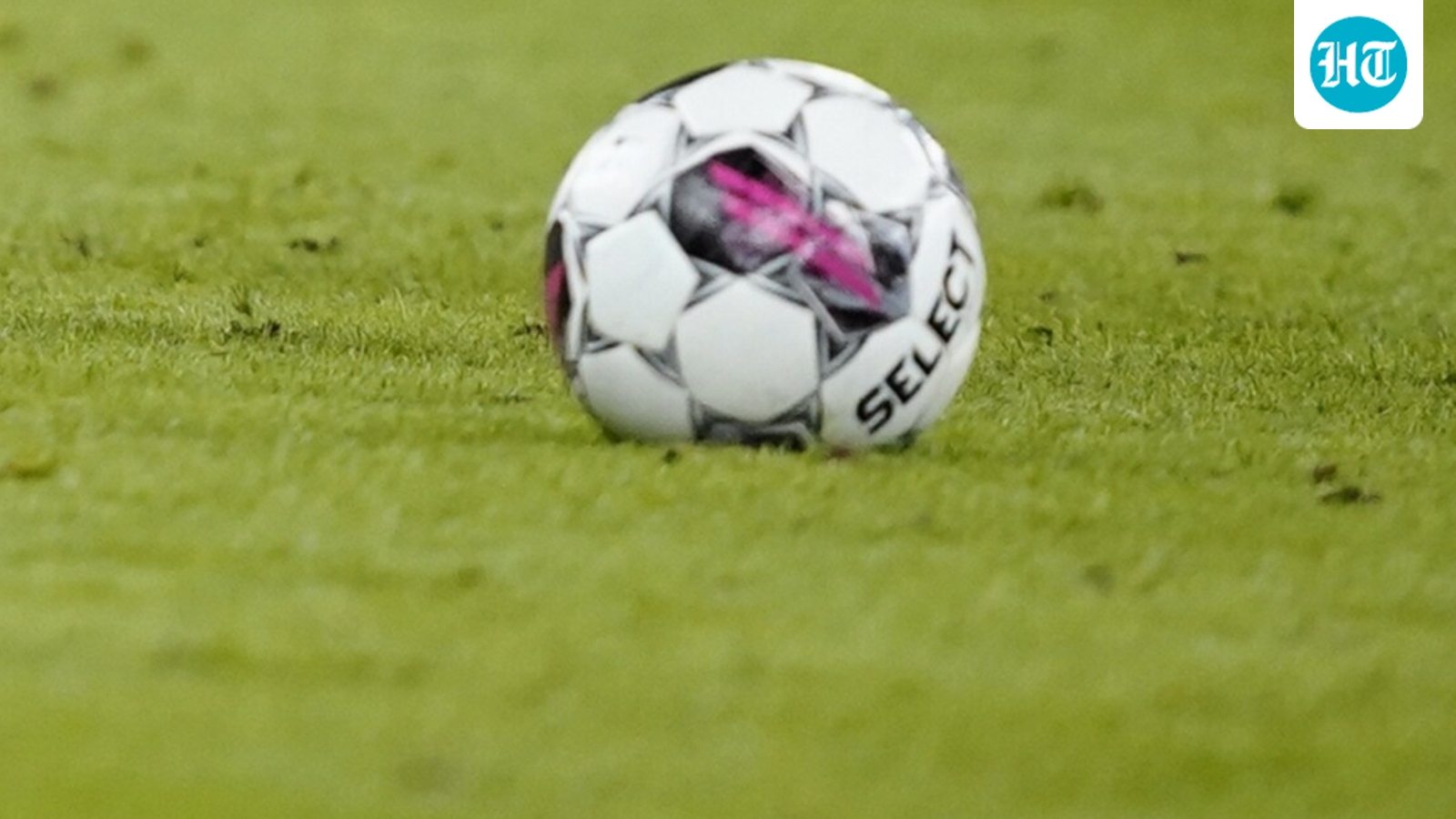 Ireland-Israel football fixture to be played at neutral venue