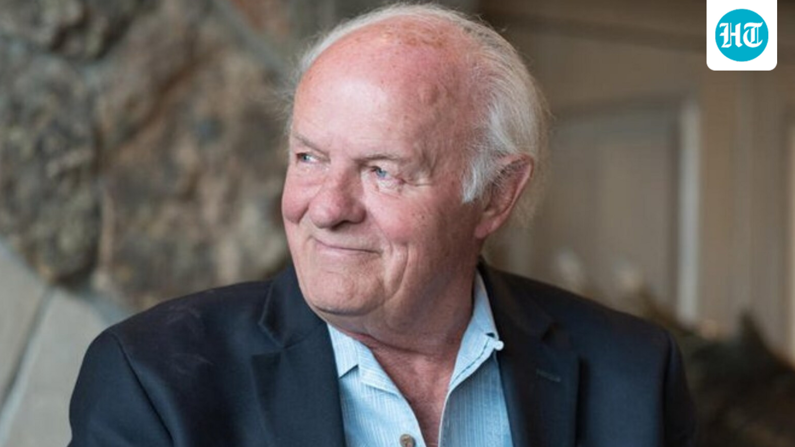 T. Denny Sanford cause of death: First Premier Bank owner and SD's richest with $2.1 billion net worth dies at 90