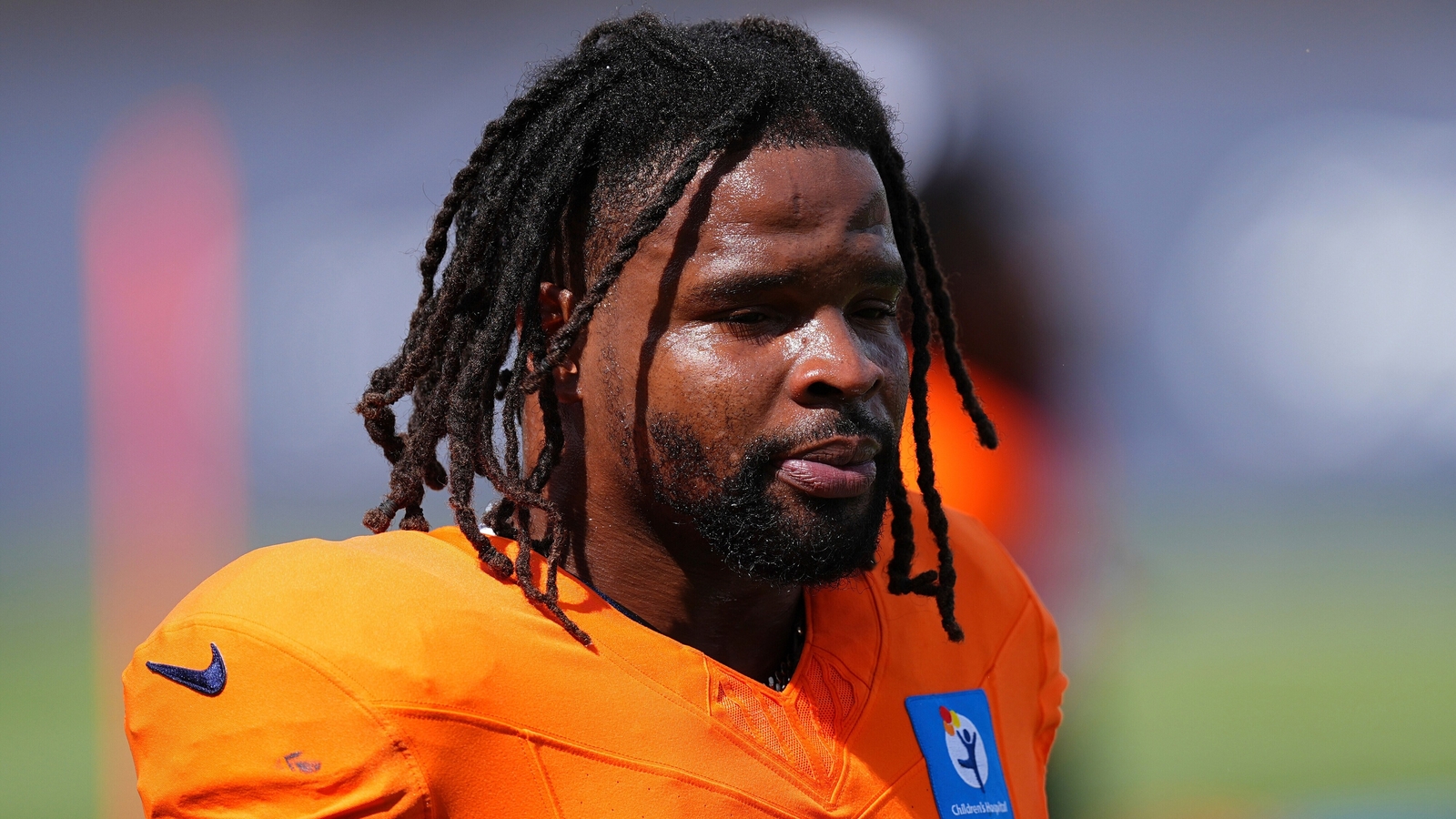 Denver Broncos vs New York Giants final injury report: Who's in and who's out? Player status updates