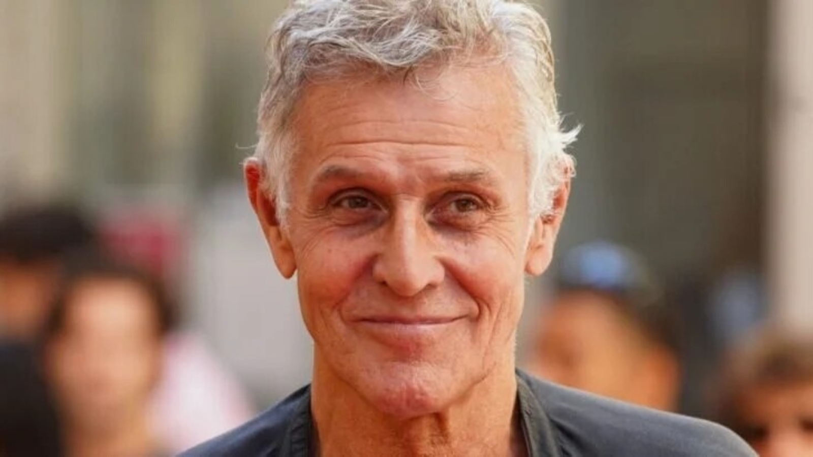 Pierre Deny's cause of sudden death: What happened to ‘Emily in Paris’ actor?