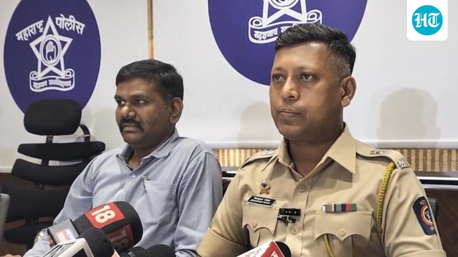 NEET UG 2026: CBI files FIR, forms special teams to probe paper leak
