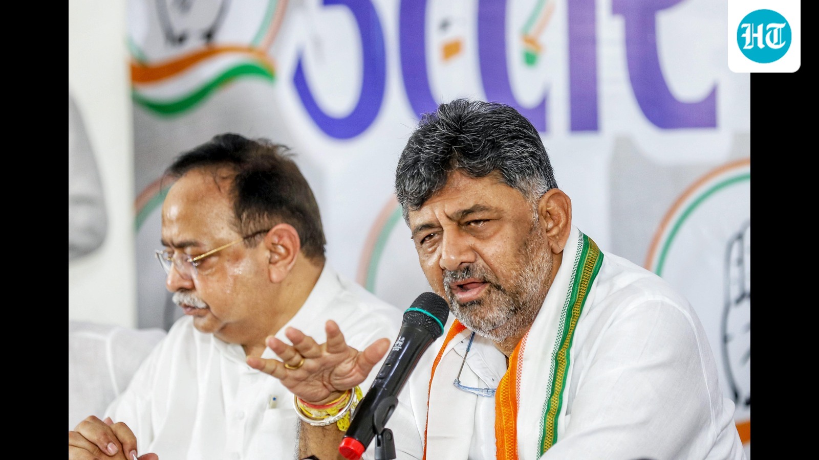 DKS calls for caution in wake of Delhi explosion