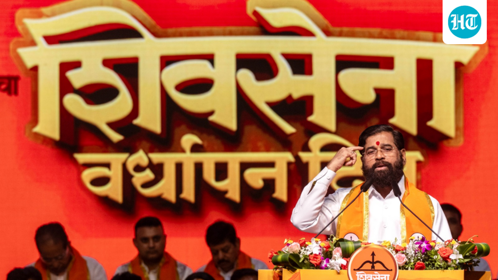 Maharashtra council polls: Cross-voting charges mar ruling alliance’s clean sweep