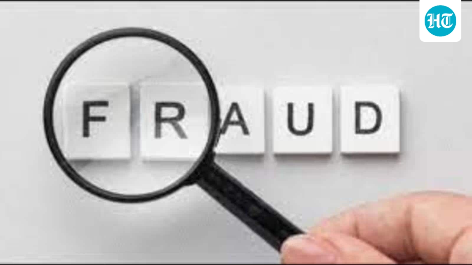 Former accounts officer accused of diverting  ₹2 crore from India's Permanent Mission in Geneva for gambling