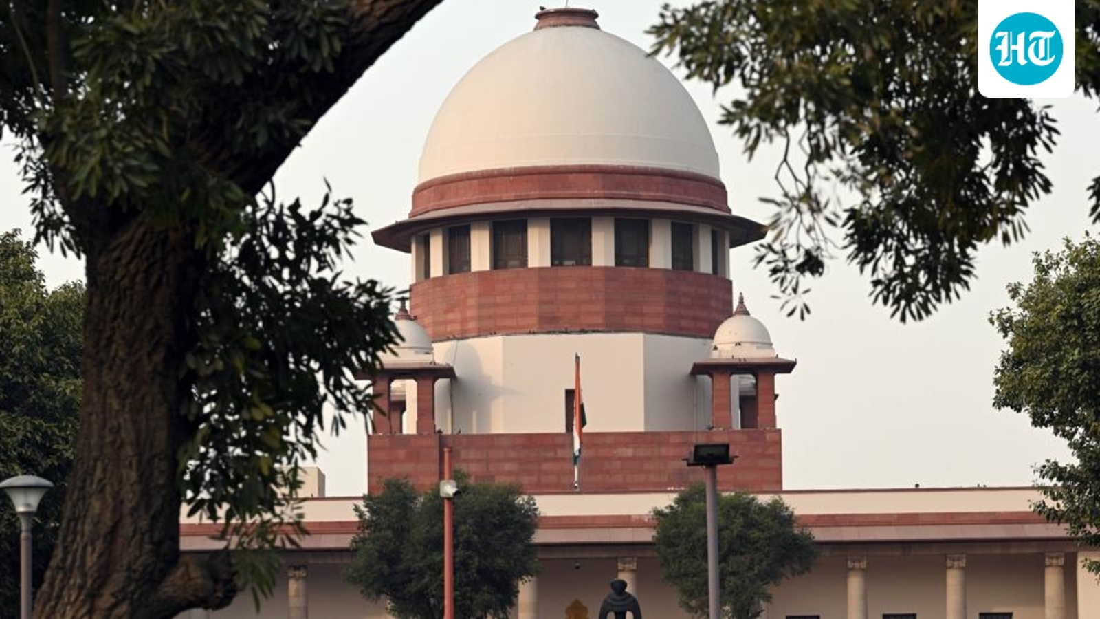 Top court suggests attaching properties of acid attackers