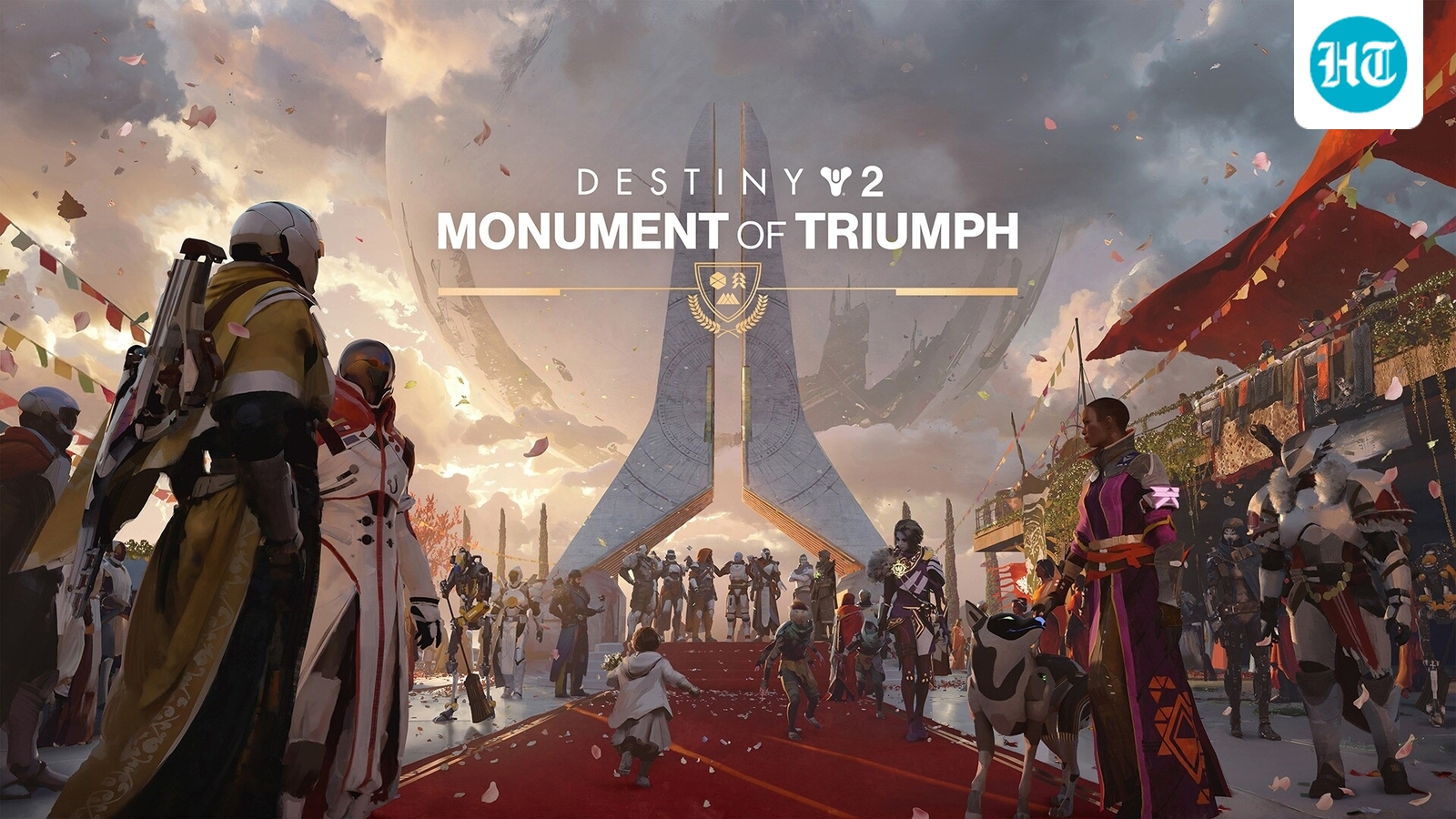 Destiny 3 vs Marathon: Why Bungie chose $200M title over superhit Destiny sequel - Expert