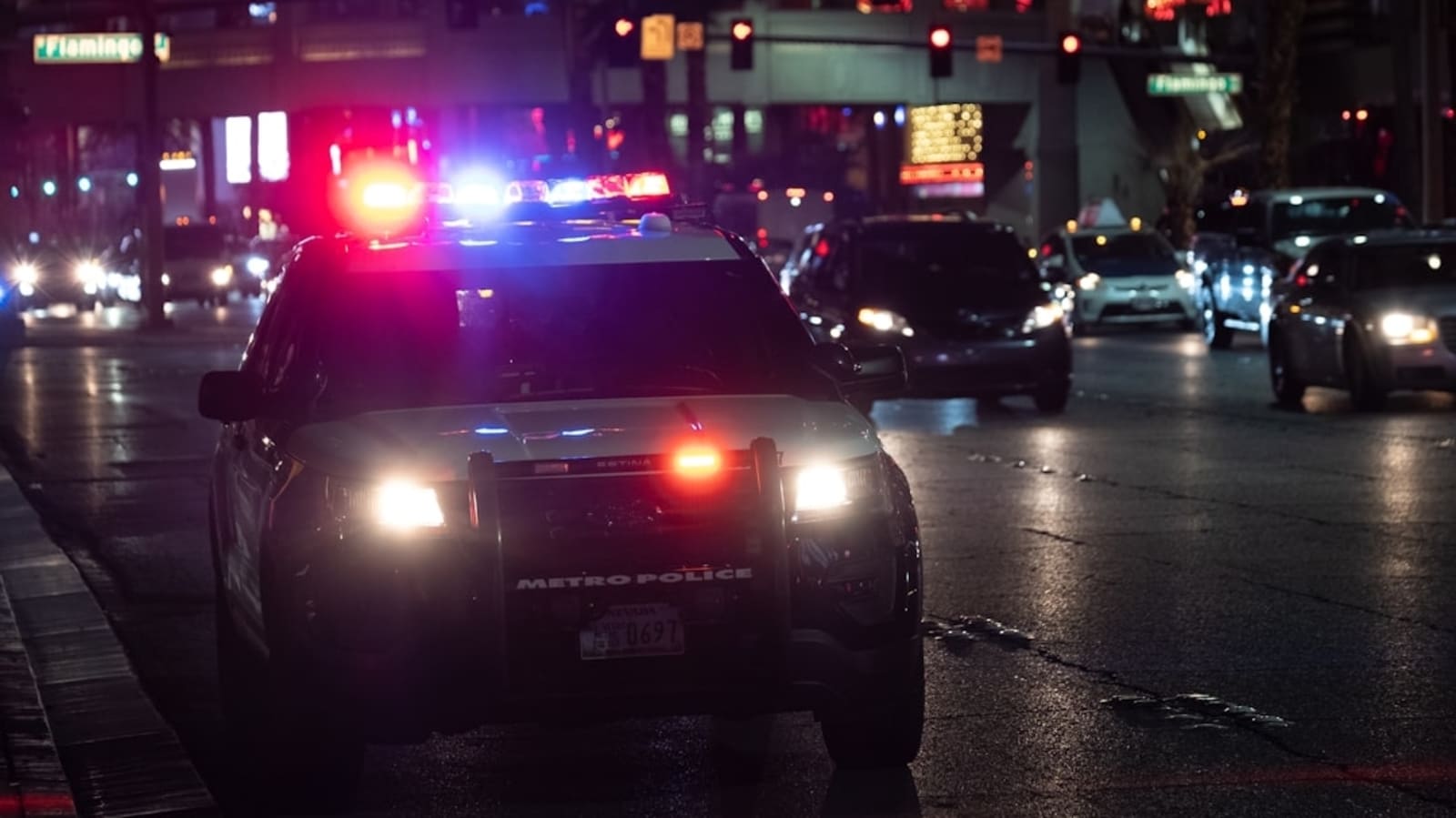 Destiny USA shooting: Syracuse Police respond to weapon reports - here's what happened