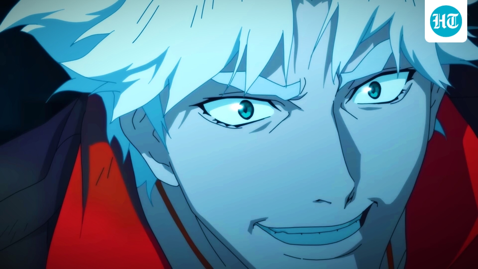 Devil May Cry Season 2: Release date, streaming time, cast, plot, and everything we know